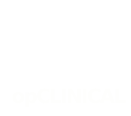 OP Clinical